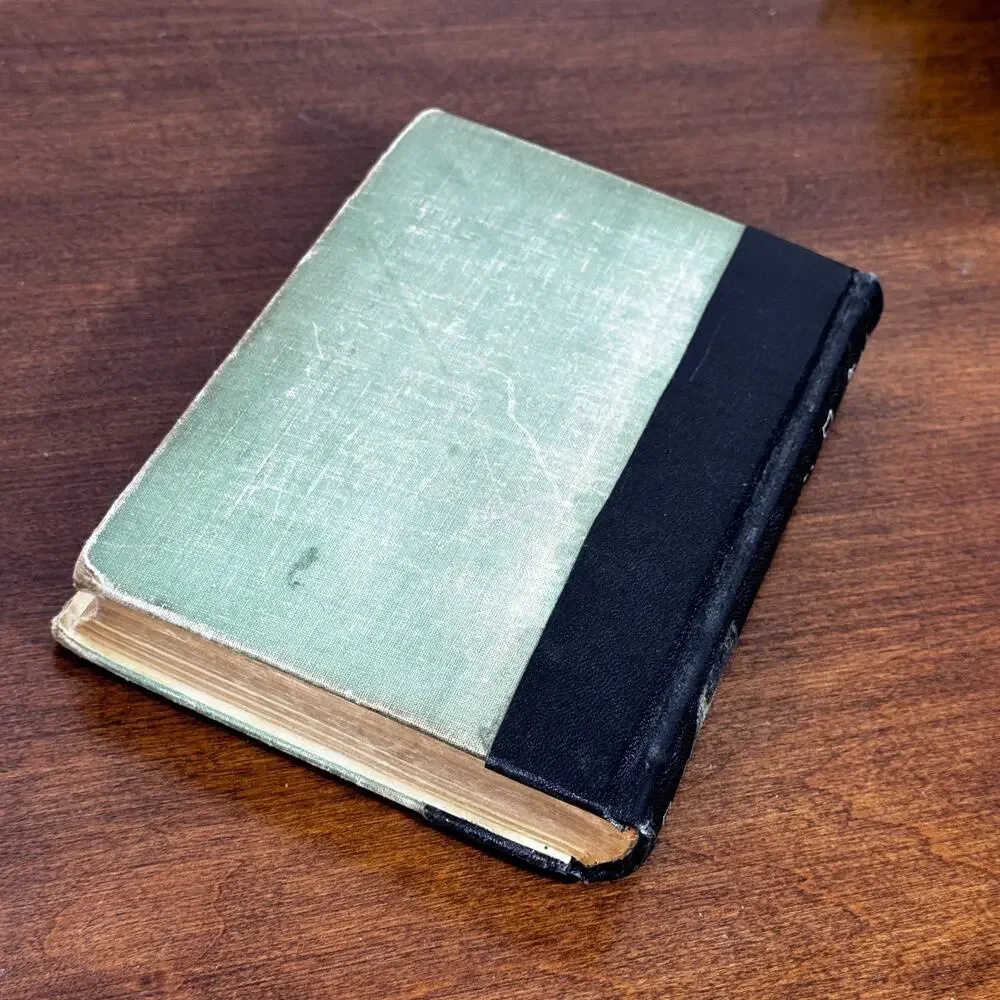 Saint Frances De Sales Introduction to the Devout Life Hardcover